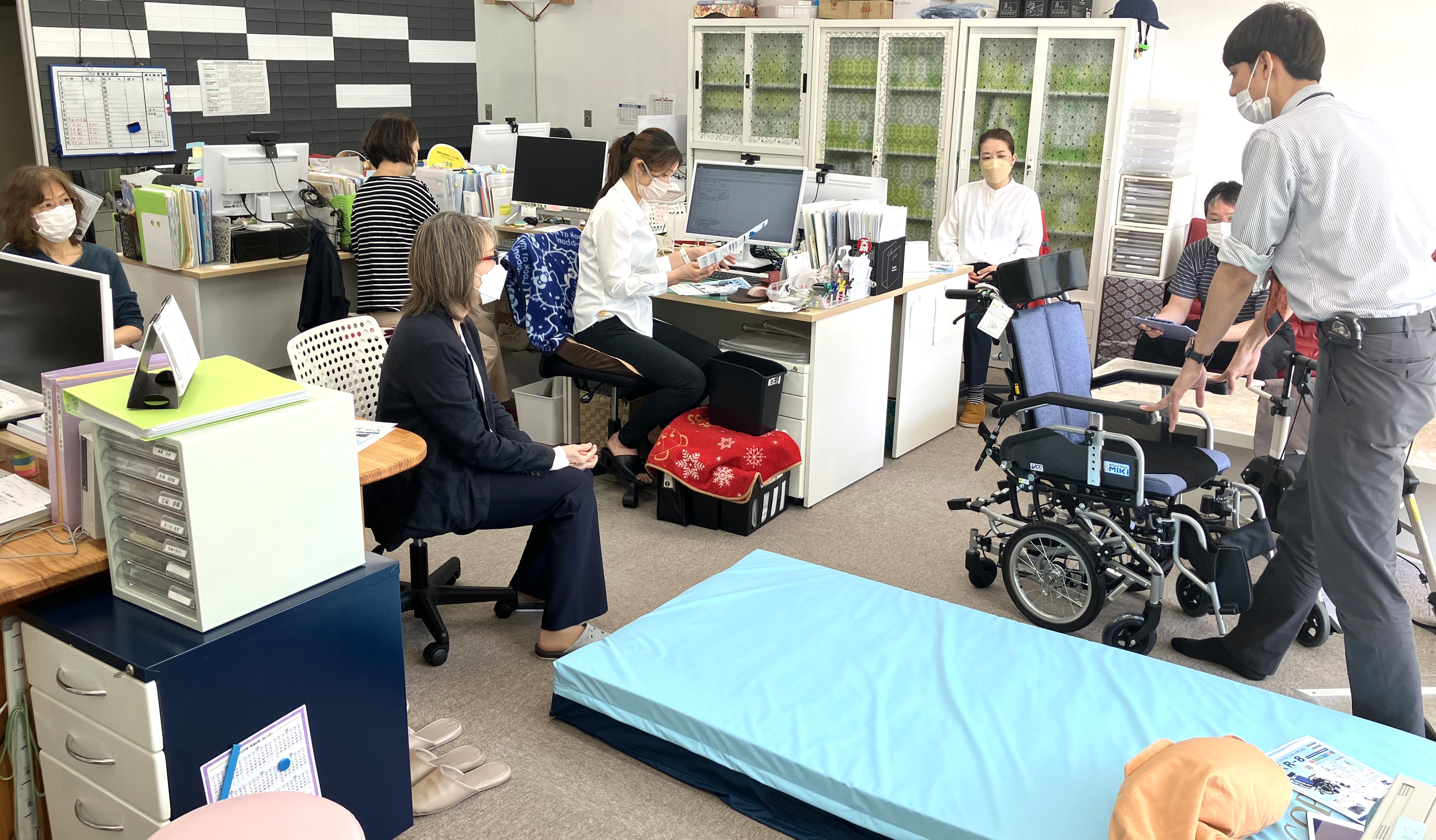 勉強会1.jpg